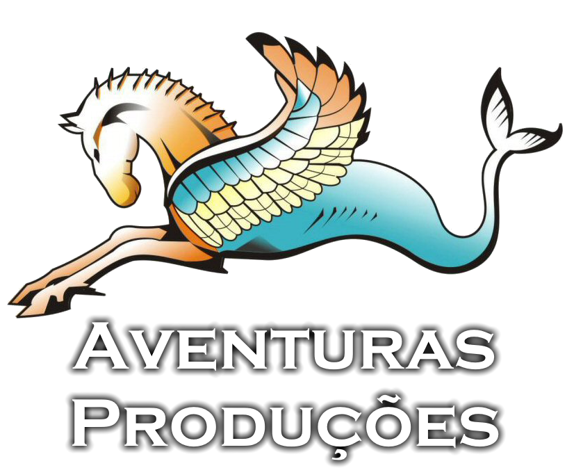 PALESTRAS / LECTURES – VERA & YURI SANADA 